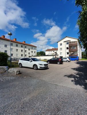 Odensvivägen, Köping - Photo 1