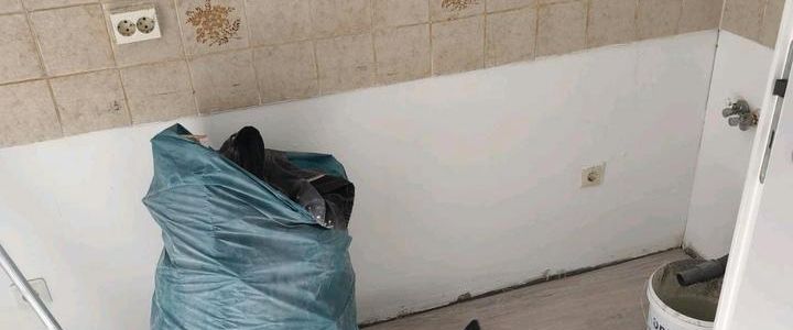 Wohnung zu Vermieten - Photo 1