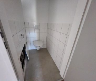 4-Zimmer Wohnung im 1. DG in 8020 Graz - Photo 1