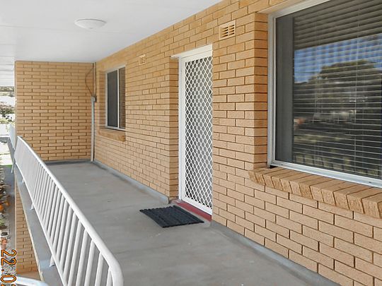 5/3 Oxley Crescent - Photo 1