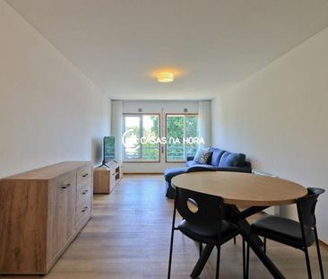 Apartamento T2 em Porto - Photo 4