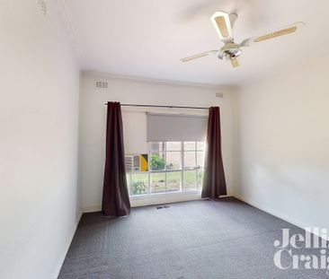 787 Warrigal Road, Bentleigh East - Photo 2