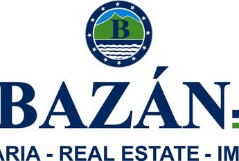 Ref. 36813 Alquiler corta temporada