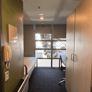 UniLodge Apartment in City Center - Photo 2