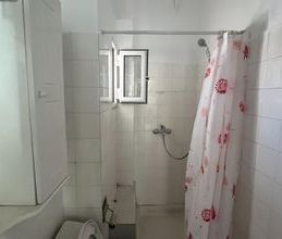 Διαμέρισμα για ενοικίαση - Καλαμαριά, - Photo 6