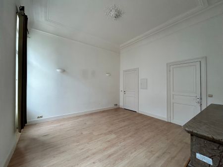 1050, Ixelles - Photo 2
