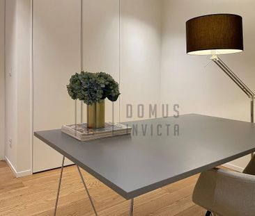 Apartamento T2 em Porto - Photo 2