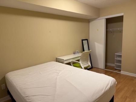 For Lease - 5791 Yonge Street Unit# 2506, Toronto, Ontario - Photo 2