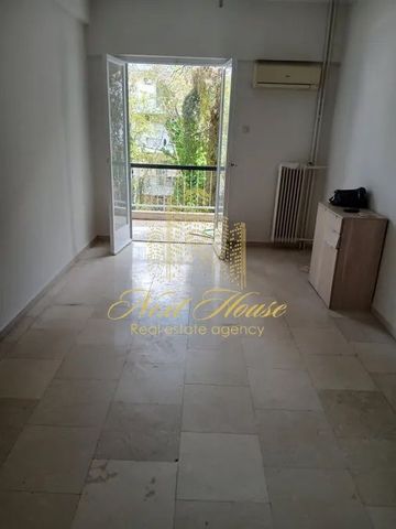 Διαμέρισμα για ενοικίαση Πάτρα - Κέντρο (Πάτρα) - Φωτογραφία 3