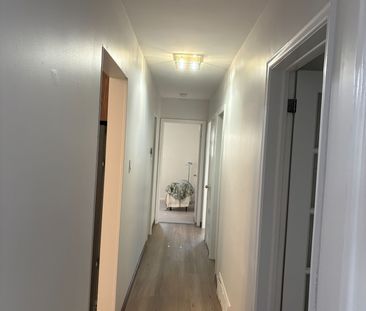 For Lease - 50 Araman Drive, Toronto, Ontario - Photo 2