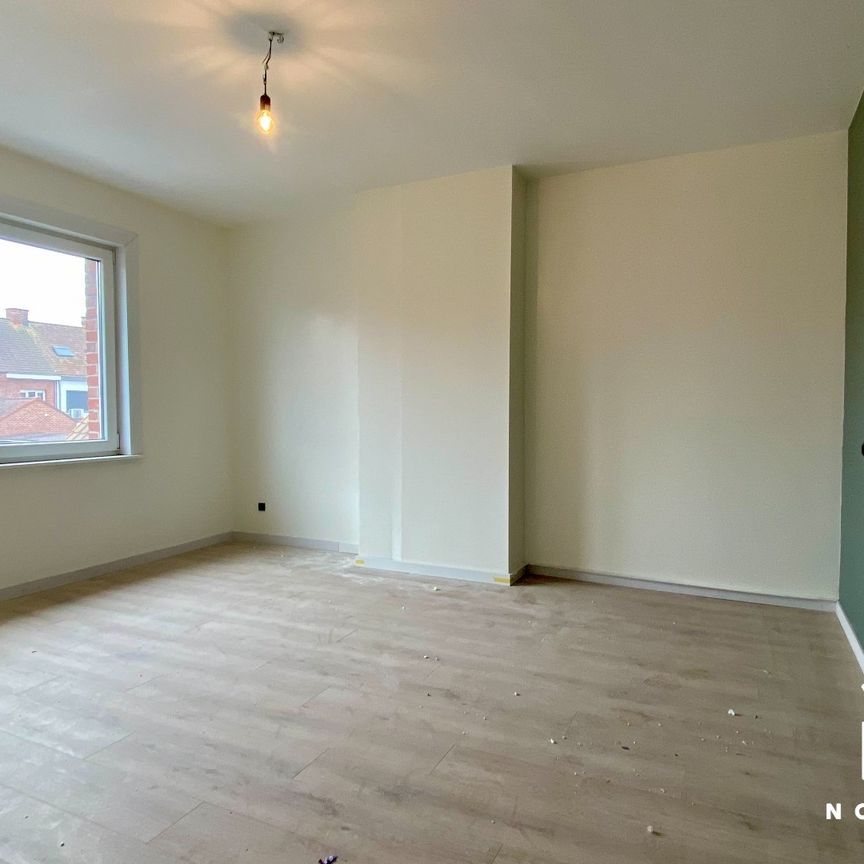 Huis te huur in Gullegem - Photo 1