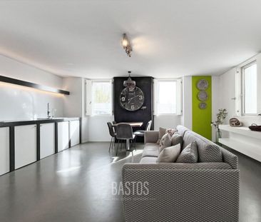 Luxury House for rent in Estoril, Cascais, Lisbon - Photo 2