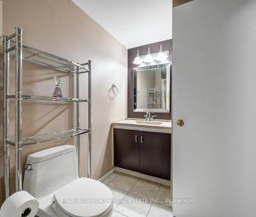 B - 8 STONEHILL COURT - Photo 4