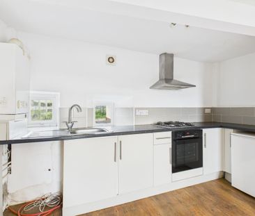 2 bedroom cottage to rent - Photo 1