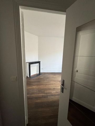 94200, Ivry Sur Seine - Photo 2