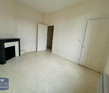 Location Appartement 2 pièces 32m² TOURS 37000 - Photo 5
