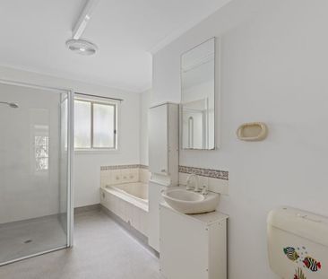 86 St Albans Road, Thomson - Photo 6