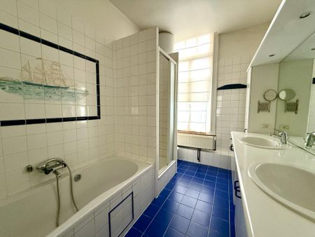 Avenue Brugmann, 1050, Ixelles - Photo 2