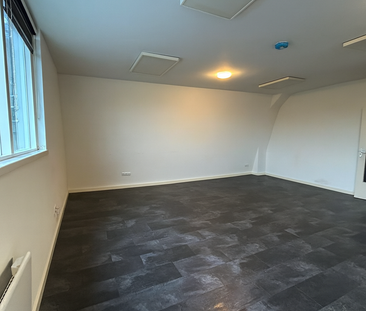 Te huur: Appartement Cornelis Dopperstraat in Eindhoven - Foto 5