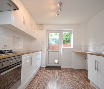 2 bedroom semi detached house to rent, - Photo 1