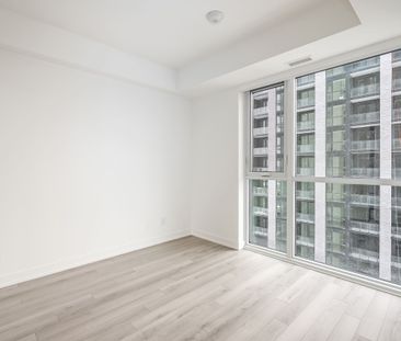 For Lease - 3079 Trafalgar Road Unit# 1202, Oakville, Ontario - Photo 4