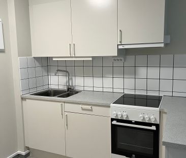 Gröndalsvägen 33 Getingen, Kalmar - Photo 6