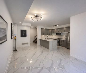 7 Brighton Place #8 - Photo 6