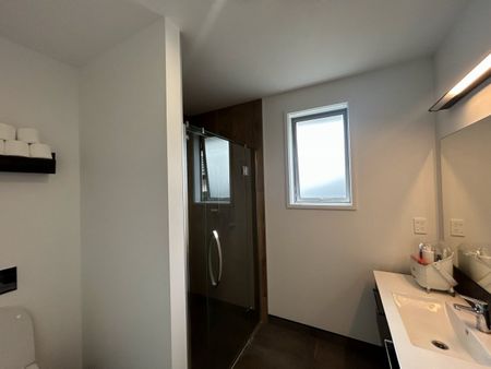 Family Kotiate - Papamoa - Photo 5