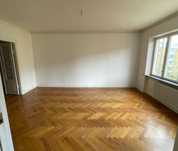 Polhemsgatan, Karlskrona - Photo 1