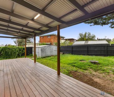 20 EXELL AVENUE, 3338, Melton South Vic - Photo 6