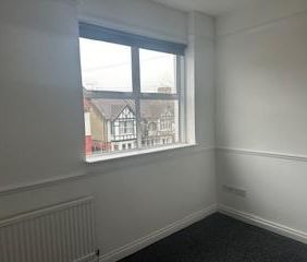 1 bedroom house of multiple occupation to rent - Photo 4