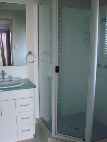 74 Royal Sands, Bucasia - Photo 5