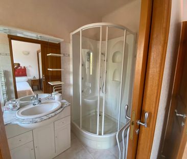 Location Appartement 2 pièces 45m² ST AYGULF 83370 - Photo 3