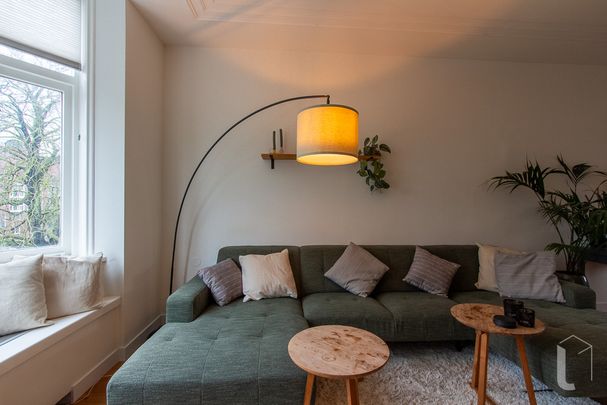 20351115 Bergsingel - Photo 1