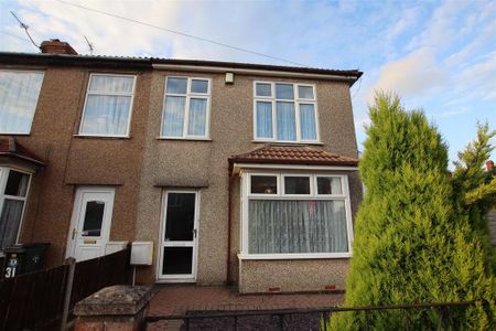 3 bedroom house to rent - Photo 5