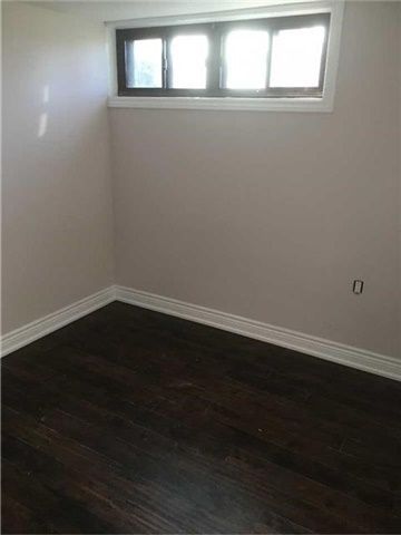 For Lease - 67 Cornwall Road Unit# Basement, Brampton, Ontario - Photo 2