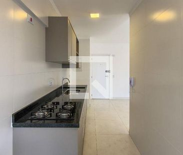 Imoveis - Maracanã - Photo 5