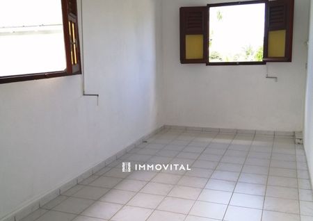 Goyave, (97128) - Photo 4