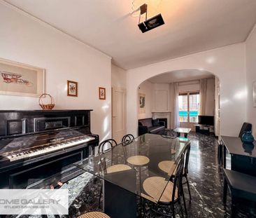 Appartamento via Zara, Centro, Santa Margherita Ligure - Photo 2