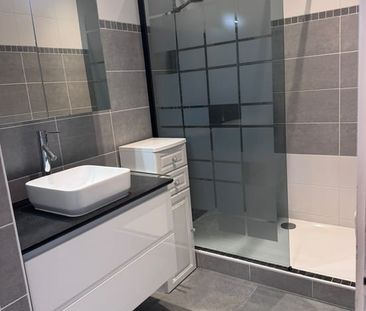 Appartement te huur - Foto 4