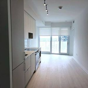 Burhamthrope / Confederation Open Concept 1Bdrm +Den As 2nd Bdrm - Photo 2