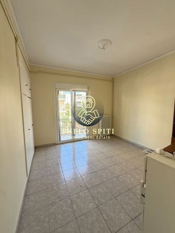 Διαμέρισμα για ενοικίαση Άνω Γλυφάδα (Γλυφάδα) - Photo 4