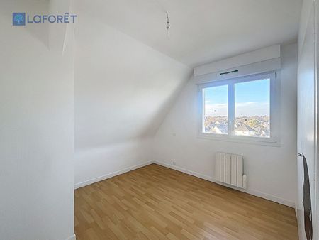 Apartment - Photo 3