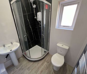 Flat 5, 2 Harcourt Road - Photo 6