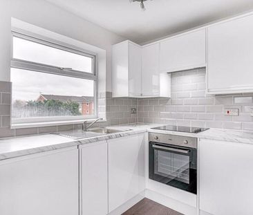 1 bedroom flat to rent - Photo 6