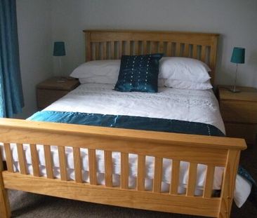 20 Millfort Close (Student Let), Portstewart, BT55 7GZ - Photo 2