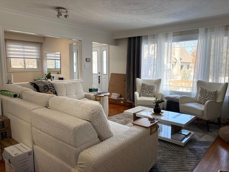 For Lease - 41 Rouge Street, Markham, Ontario - Photo 5