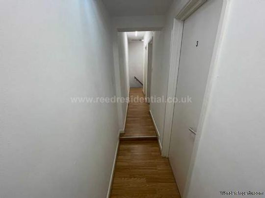 6 bedroom property to rent in Nottingham - Photo 1