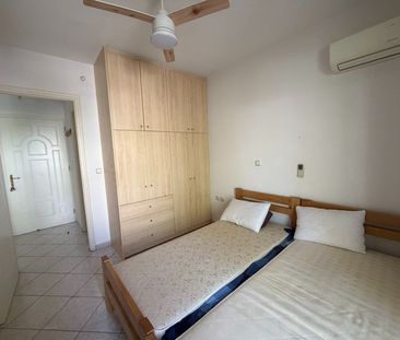 Διαμέρισμα για ενοικίαση Λουτράκι (Λουτράκι-Περαχώρα) - Photo 3