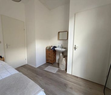 Appartement Weaze, Leeuwarden - À Louer - Foto 4